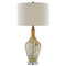 Habib Table Lamp image 2