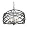 Horatio Chandelier image 1