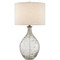 Luc Table Lamp image 1