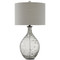 Luc Table Lamp image 2