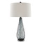 Nightcap Table Lamp image 1