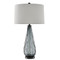 Nightcap Table Lamp image 2