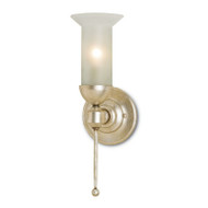 Pristine Wall Sconce