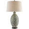 Remi Table Lamp image 1