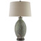 Remi Table Lamp image 2