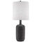 Rivers Table Lamp image 1