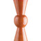 Upbeat Table Lamp - Orange image 1