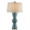 Upbeat Table Lamp