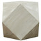 Iconsahedron Side Table image 1