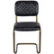0037 Dining Chair image 1