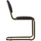 0037 Dining Chair image 2