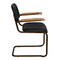 0045 Arm Chair