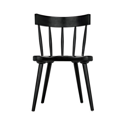 Esme Chair