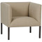 Futura Club Chair https://cdn3.bigcommerce.com/s-nzzxy311bx/product_images//w/ Metal Base