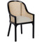 Gaston Chair https://cdn3.bigcommerce.com/s-nzzxy311bx/product_images//w/ Caning and Linen