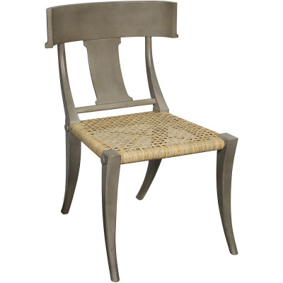 Layton Chair https://cdn3.bigcommerce.com/s-nzzxy311bx/product_images//w/ Rattan - Dusk