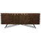 New York Sideboard