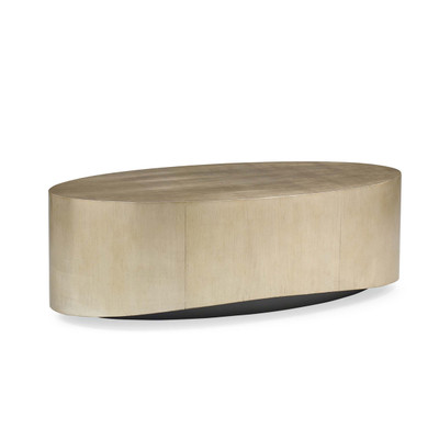 Come Oval Here! - Contemporary Golhttps://cdn3.bigcommerce.com/s-nzzxy311bx/product_images//d/Silver Oval Cocktail Table