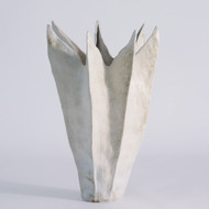 Studio A Amaryllis Vase