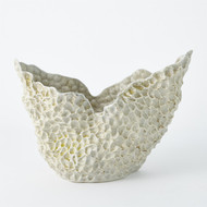 Studio A Barrier Reef Bowl - Lg