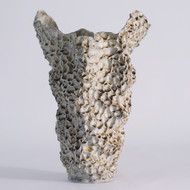 Studio A Barrier Reef Vase