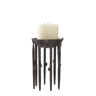 Studio A Bothwell Candlestand - Med
