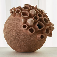 Studio A Chelsea Sculpture