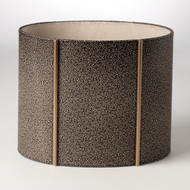 Studio A Churchill Oval Wastebasket