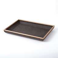 Studio A Churchill Tray - Lg