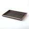Studio A Churchill Tray - Lg