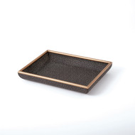 Studio A Churchill Tray - Sm