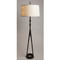 Studio A Compass Floor Lamp