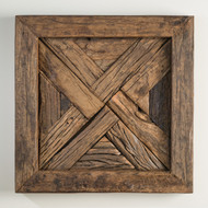 Studio A Deer Valley Panel