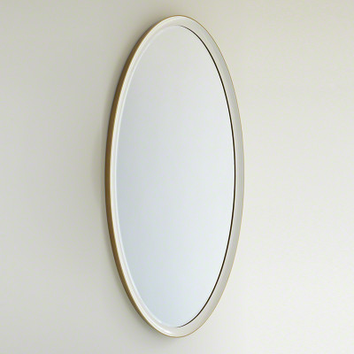 Orbis Mirror - Lg