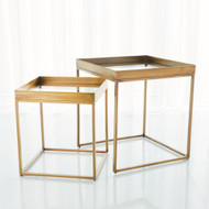 https://cdn3.bigcommerce.com/s-nzzxy311bx/product_images//s/2 Perfect Nesting Tables - Antique Brass