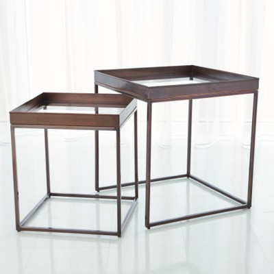 https://cdn3.bigcommerce.com/s-nzzxy311bx/product_images//s/2 Perfect Nesting Tables - Bronze