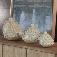 Sea Coral Vase - Bluhttps://cdn3.bigcommerce.com/s-nzzxy311bx/product_images//e/Green - Lg