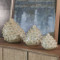 Sea Coral Vase - Bluhttps://cdn3.bigcommerce.com/s-nzzxy311bx/product_images//e/Green - Med