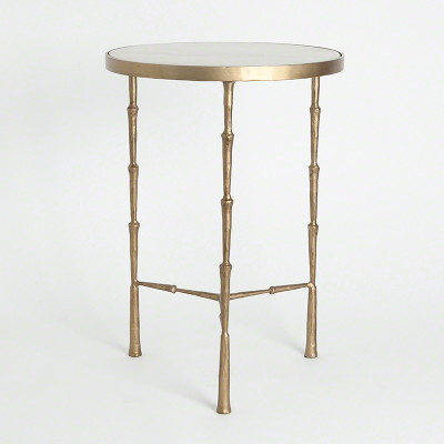 Spike Accent Table https://cdn3.bigcommerce.com/s-nzzxy311bx/product_images//w/ White Marble