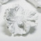 Volcano Flower White - Sm image 1
