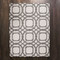 Arabesque Rug - Grehttps://cdn3.bigcommerce.com/s-nzzxy311bx/product_images//y/Ivory - 5' x 8'