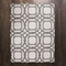 Arabesque Rug - Grehttps://cdn3.bigcommerce.com/s-nzzxy311bx/product_images//y/Ivory - 6' x 9'