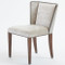Argento Chair image 1