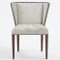 Argento Chair