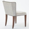 Argento Chair image 2
