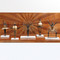 Bauhaus Grande Plie image 1