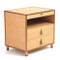 D'Oro Bedside Chest image 1