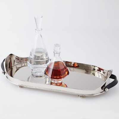 Drinks Tray https://cdn3.bigcommerce.com/s-nzzxy311bx/product_images//w/Leather Handles