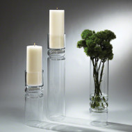 Flip Flop Candleholdehttps://cdn3.bigcommerce.com/s-nzzxy311bx/product_images//r/Vase - Lg