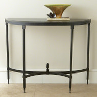 Fluted Iron Collection Console https://cdn3.bigcommerce.com/s-nzzxy311bx/product_images//w/Granite